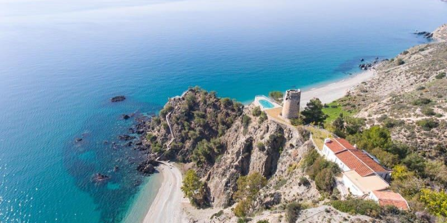 Autumn Best Balance of Weather and Crowds in Marbella